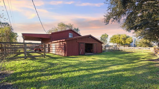 Friendswood 1-story, 5-bed 503 W Viejo Drive-idx