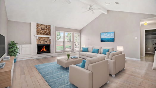 Friendswood null-story, 3-bed 415 Cottonwood Drive-idx