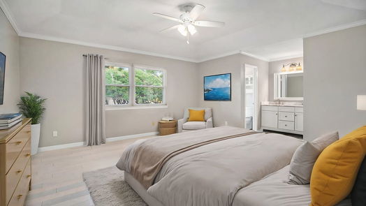 Friendswood null-story, 3-bed 415 Cottonwood Drive-idx