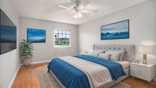 Friendswood null-story, 3-bed 415 Cottonwood Drive-idx