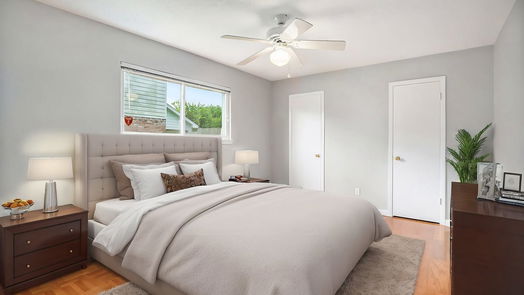 Friendswood null-story, 3-bed 415 Cottonwood Drive-idx