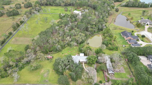Friendswood null-story, 5-bed 2600 Ware Dairy Road-idx