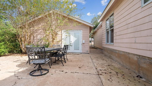Friendswood null-story, 5-bed 2600 Ware Dairy Road-idx