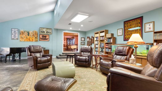 Friendswood null-story, 5-bed 2600 Ware Dairy Road-idx