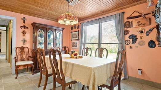 Friendswood null-story, 5-bed 2600 Ware Dairy Road-idx