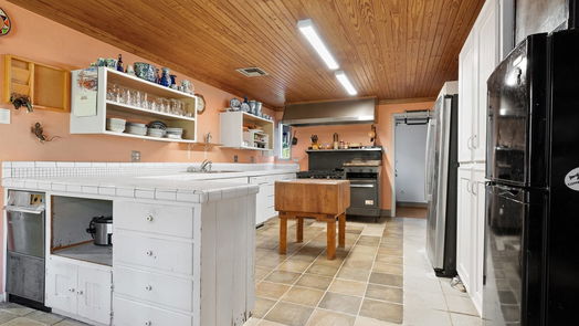 Friendswood null-story, 5-bed 2600 Ware Dairy Road-idx