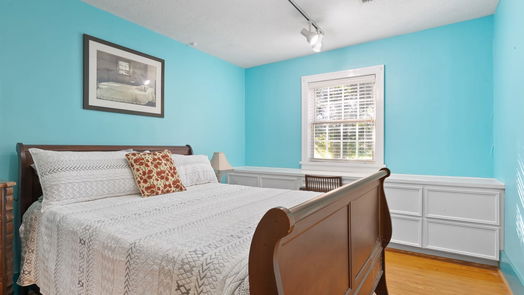 Friendswood null-story, 5-bed 2600 Ware Dairy Road-idx