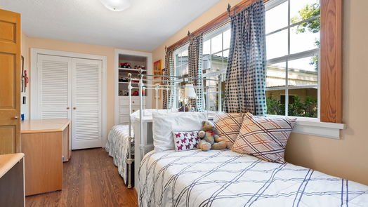 Friendswood null-story, 5-bed 2600 Ware Dairy Road-idx
