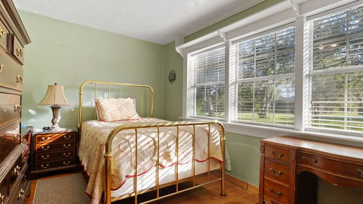Friendswood null-story, 5-bed 2600 Ware Dairy Road-idx