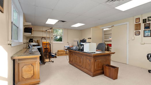 Friendswood null-story, 5-bed 2600 Ware Dairy Road-idx