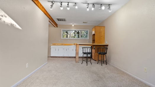 Friendswood null-story, 5-bed 2600 Ware Dairy Road-idx
