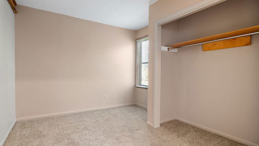 Friendswood null-story, 5-bed 2600 Ware Dairy Road-idx