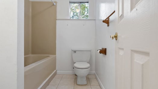 Friendswood null-story, 5-bed 2600 Ware Dairy Road-idx