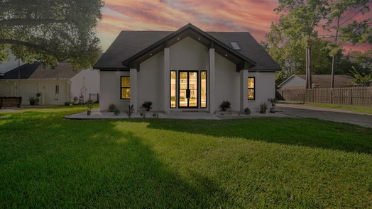 Friendswood null-story, 3-bed 408 Briarmeadow Avenue-idx