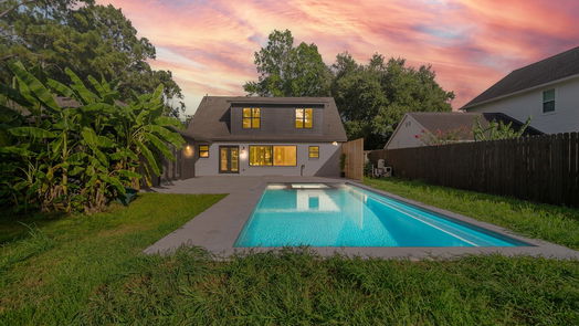 Friendswood null-story, 3-bed 408 Briarmeadow Avenue-idx