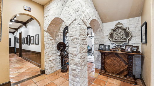 Friendswood null-story, 5-bed 2517 Sierra Madre-idx