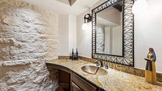 Friendswood null-story, 5-bed 2517 Sierra Madre-idx