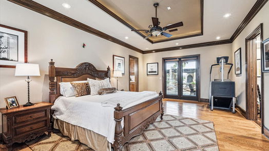 Friendswood null-story, 5-bed 2517 Sierra Madre-idx
