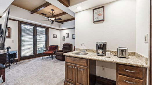 Friendswood null-story, 5-bed 2517 Sierra Madre-idx