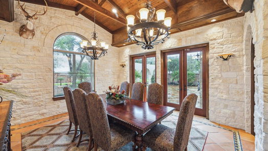 Friendswood null-story, 5-bed 2517 Sierra Madre-idx