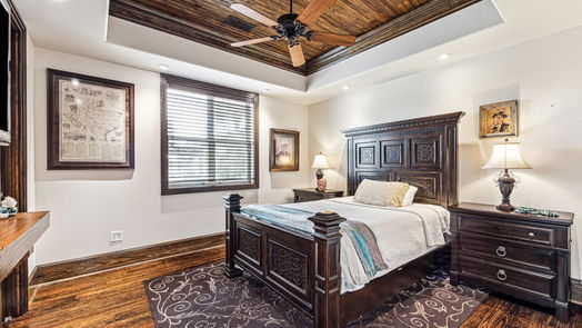 Friendswood null-story, 5-bed 2517 Sierra Madre-idx