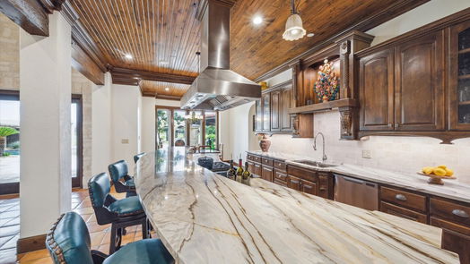 Friendswood null-story, 5-bed 2517 Sierra Madre-idx