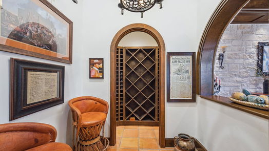 Friendswood null-story, 5-bed 2517 Sierra Madre-idx