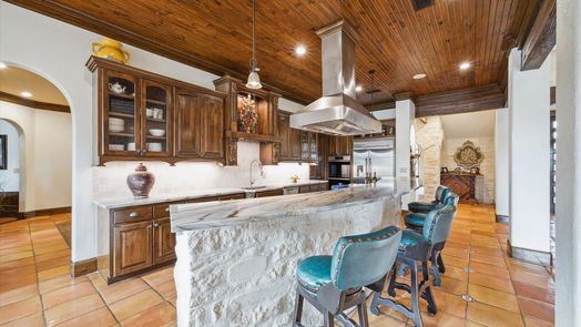 Friendswood null-story, 5-bed 2517 Sierra Madre-idx