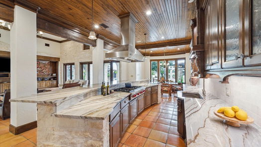 Friendswood null-story, 5-bed 2517 Sierra Madre-idx