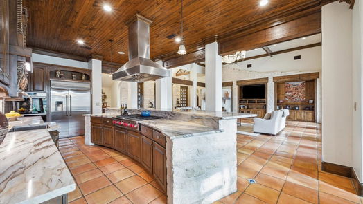 Friendswood null-story, 5-bed 2517 Sierra Madre-idx