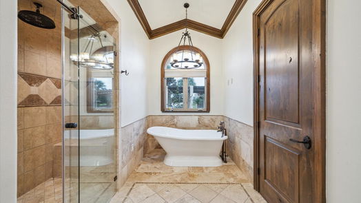 Friendswood null-story, 5-bed 2517 Sierra Madre-idx