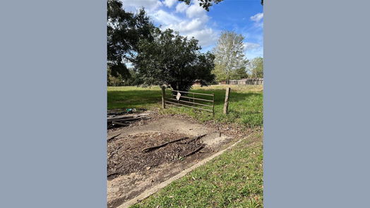 Friendswood null-story, null-bed 0 Tanglewood Dr Drive-idx