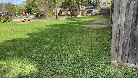 Friendswood null-story, null-bed 0 Tanglewood Dr Drive-idx