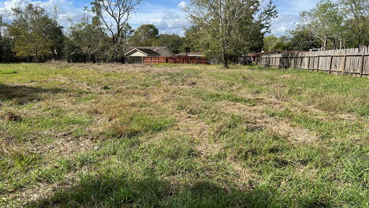 Friendswood null-story, null-bed 0 Tanglewood Dr Drive-idx