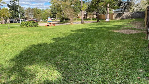 Friendswood null-story, null-bed 0 Tanglewood Dr Drive-idx