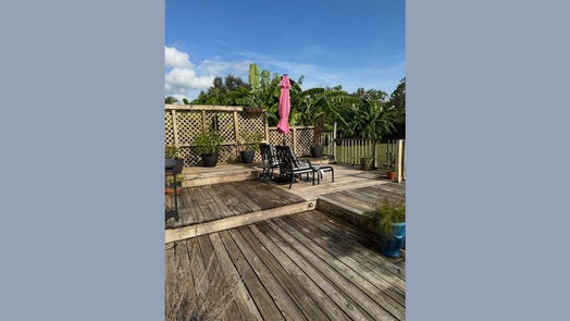 Friendswood 2-story, 5-bed 4807 Mountain Timber Drive-idx
