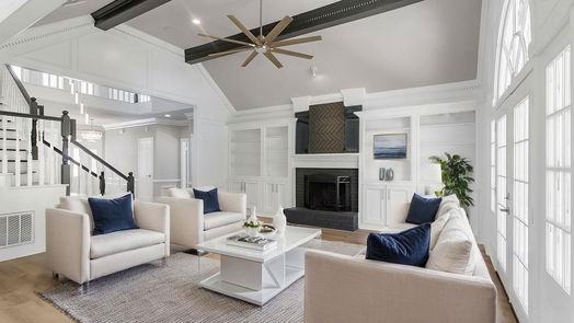 Friendswood 2-story, 3-bed 1008 Middlecreek Street-idx