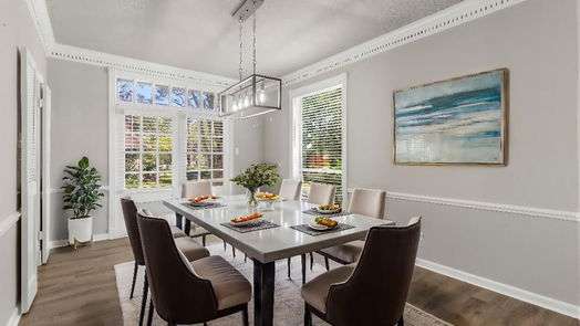 Friendswood 2-story, 3-bed 1008 Middlecreek Street-idx