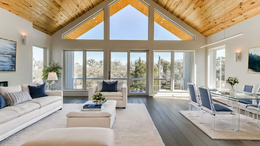 Friendswood 3-story, 3-bed 204 Quaker Drive-idx