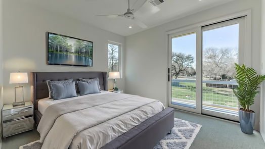 Friendswood 3-story, 3-bed 204 Quaker Drive-idx