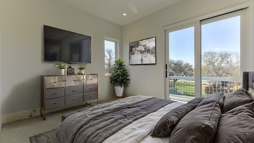 Friendswood 3-story, 3-bed 204 Quaker Drive-idx