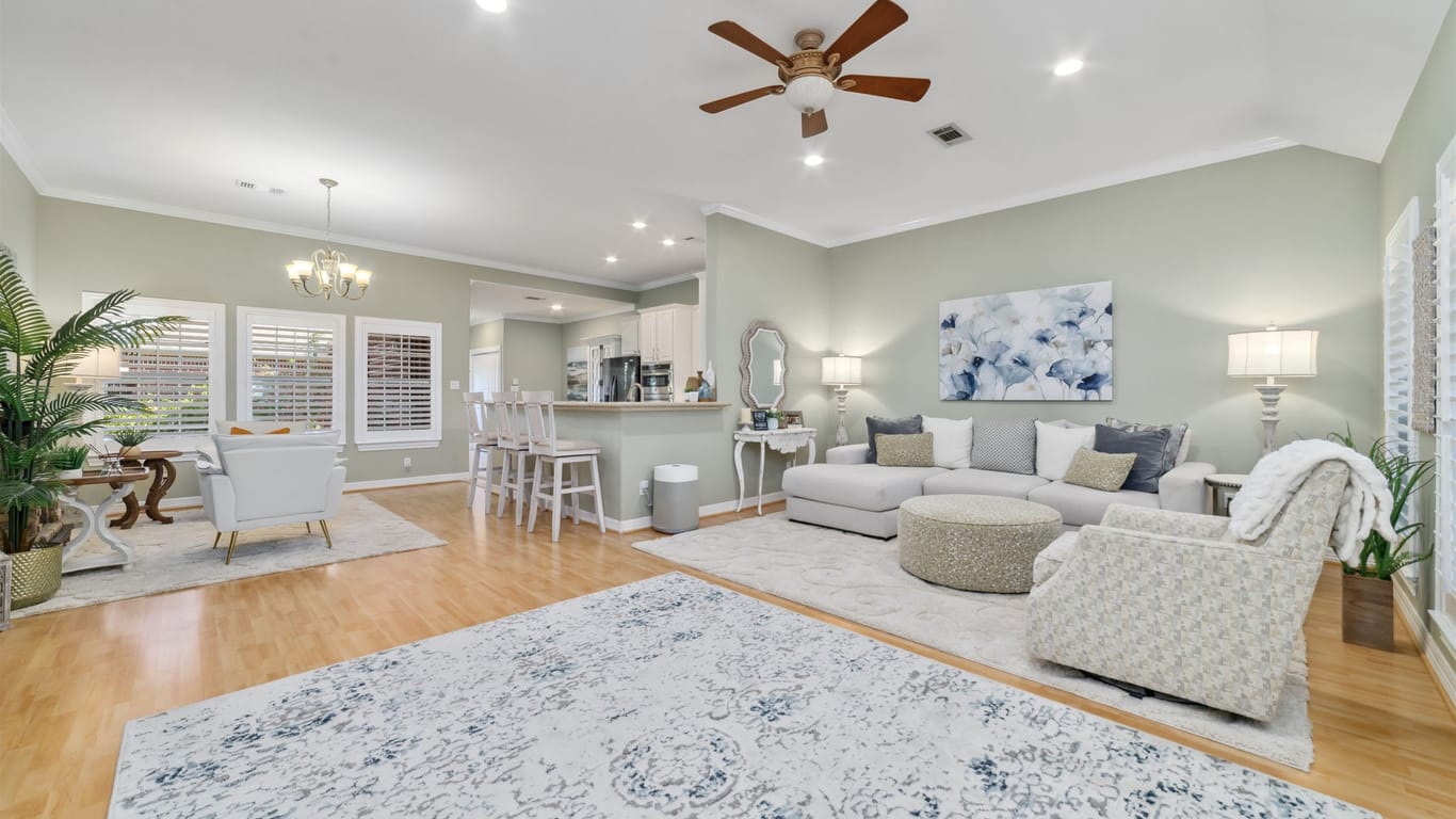 Friendswood 1-story, 2-bed 210 Clearview Avenue C-idx