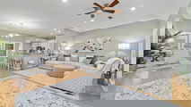 2-bedroom homes-1
