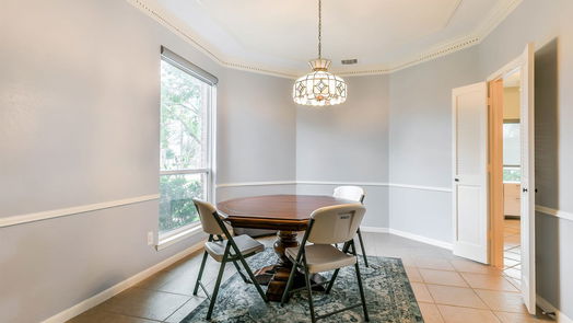 Friendswood 2-story, 5-bed 1708 Falcon Ridge Boulevard-idx