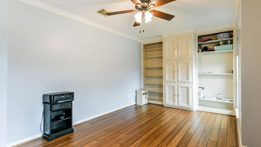Friendswood 2-story, 5-bed 1708 Falcon Ridge Boulevard-idx