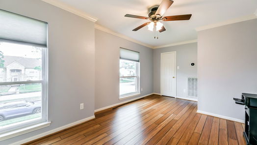 Friendswood 2-story, 5-bed 1708 Falcon Ridge Boulevard-idx