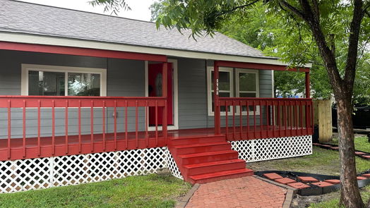 Galena Park 1-story, 2-bed 1133 15th Street-idx