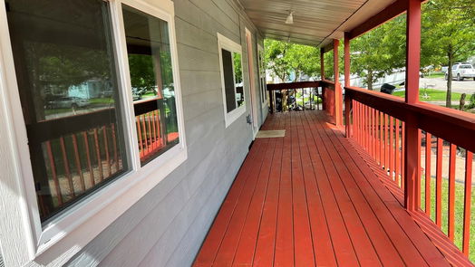 Galena Park 1-story, 2-bed 1133 15th Street-idx