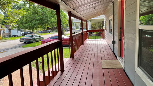 Galena Park 1-story, 2-bed 1133 15th Street-idx