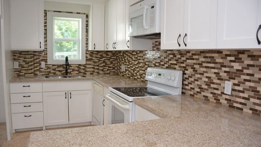 Galena Park 1-story, 2-bed 1133 15th Street-idx